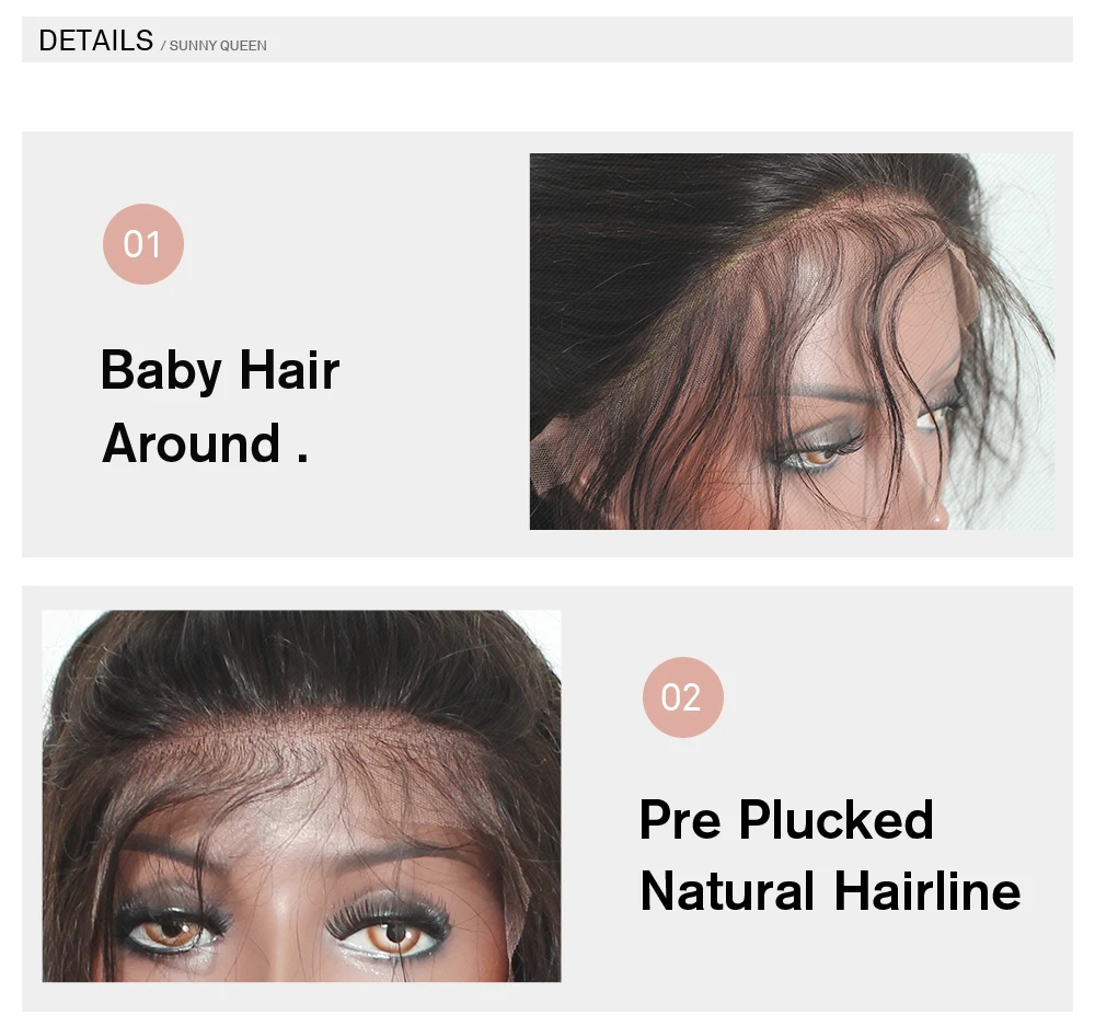250 плотность Синтетические волосы на кружеве парики из натуральных волос для Для женщин натуральные черные вьющиеся Синтетические волосы на кружеве парик предварительно вырезанные 13x6 спереди бразильский парик человеческих волос