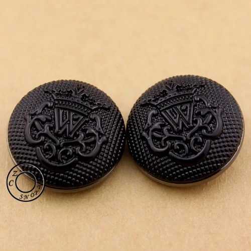 Декоративные пуговицы ручной работы 15 30 мм|colorful buttons|sewing buttonsbuttons wholesale |