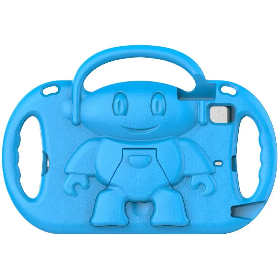 ipad mini case (6)