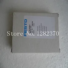 Электромагнитный клапан festo VSVA-B-M52-MH-A2-1C1 пятно 546703