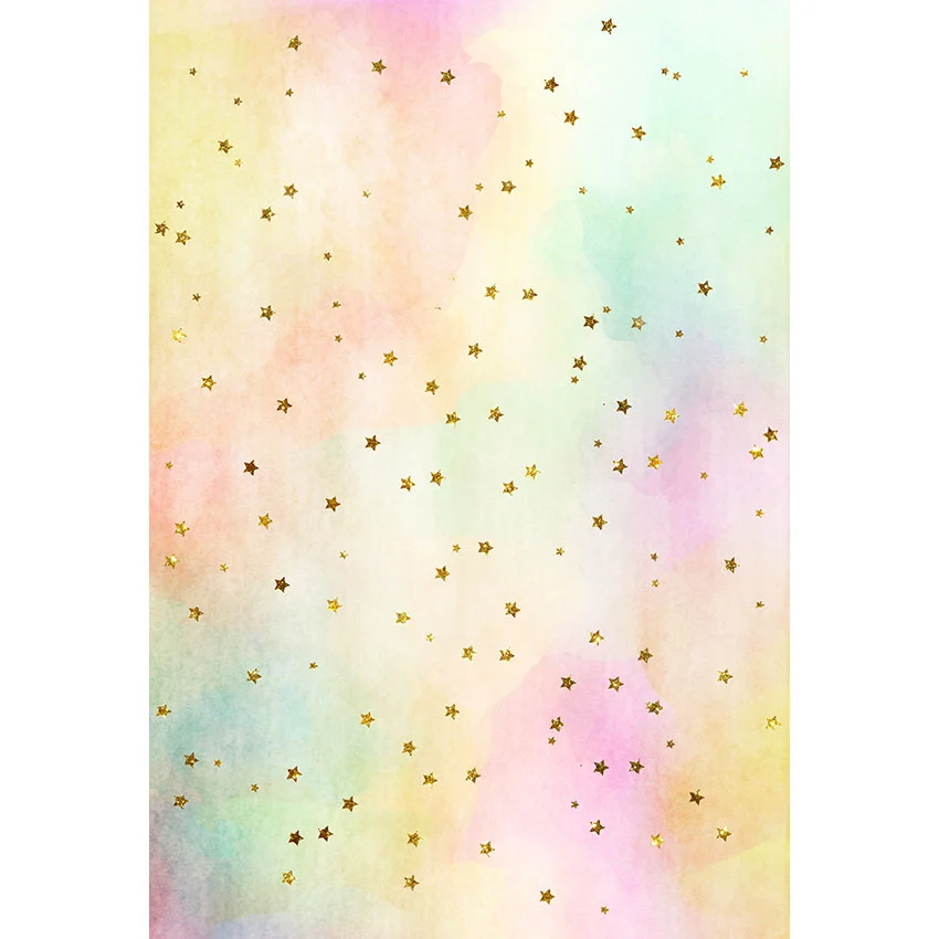 

Photography Backdrop Computer Printed Photo Background Colorful backgrounds for photo studio Wedding party Deco Banner ZH-354