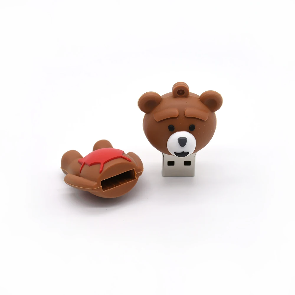 Usb флеш накопитель 4 Гб 32 ГБ 16 8 64 ГБ|16gb pen drive|u diskusb flash drive 4gb |
