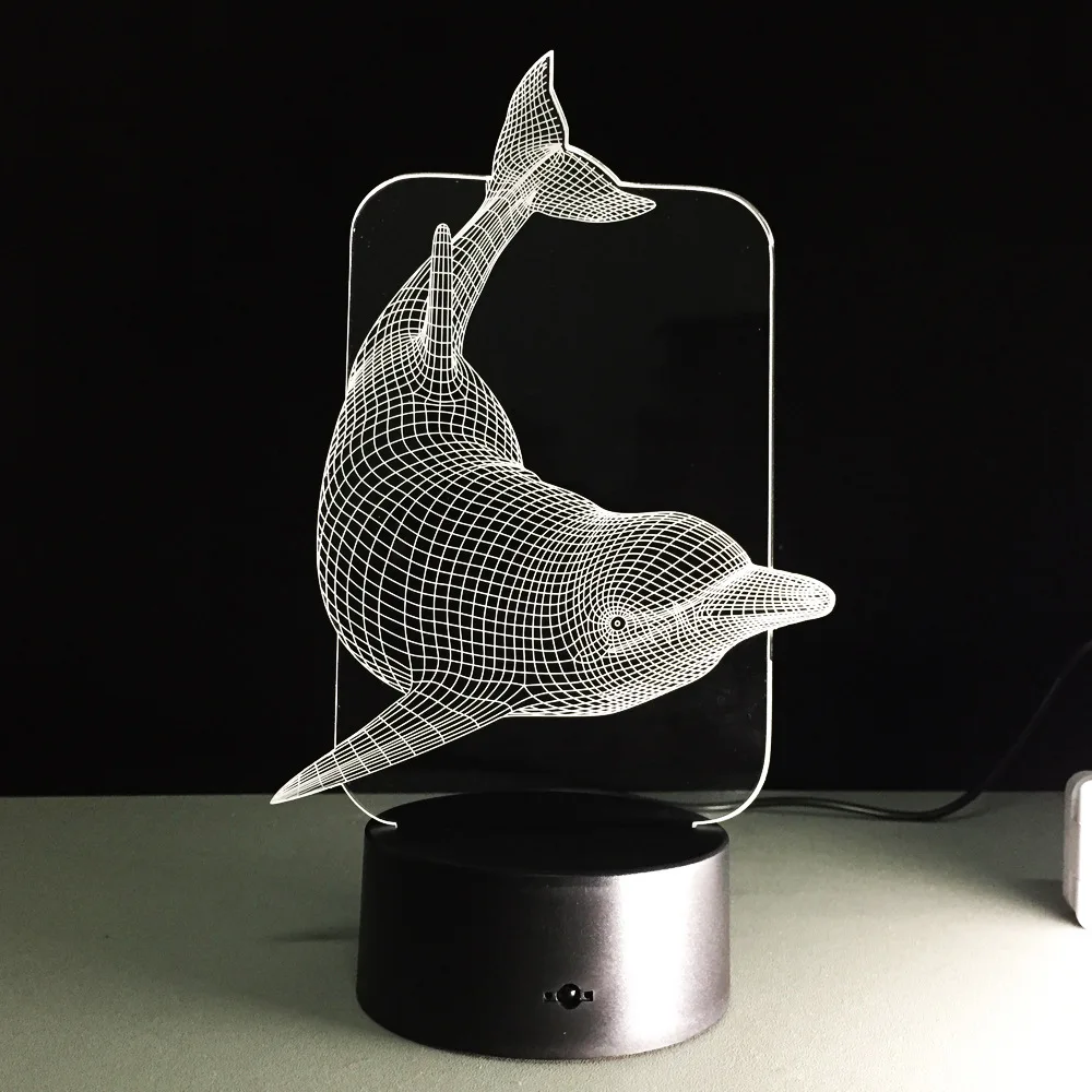 3340974341_560318210