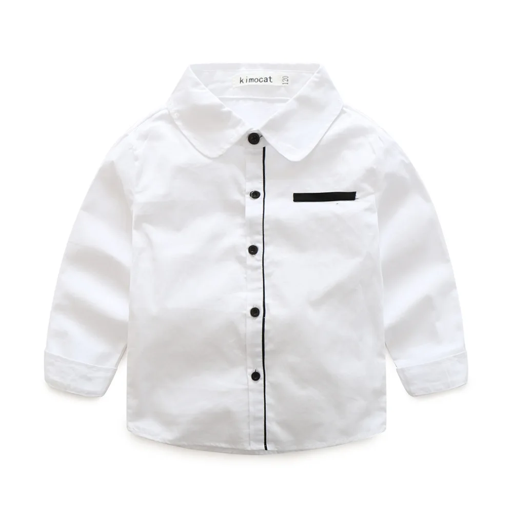 HTB1g6g1kzihSKJjy0Feq6zJtpXaK