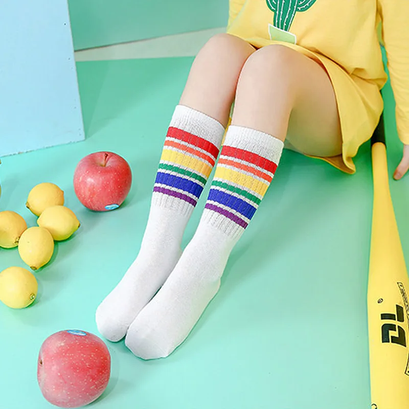 ZZ0435 (1)