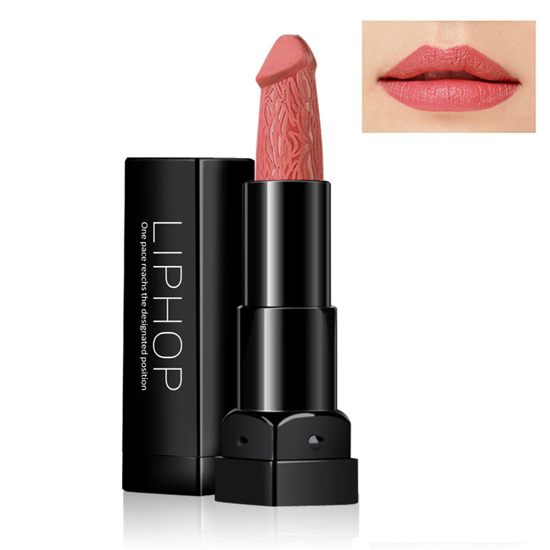 2016-Новый-Бренд-Моды-Полный-Комплект-Для-Губ-Водонепроницаемый-Долгое-Пигмент-Wine-Red-Sexy-Матовая-Помада.jpg