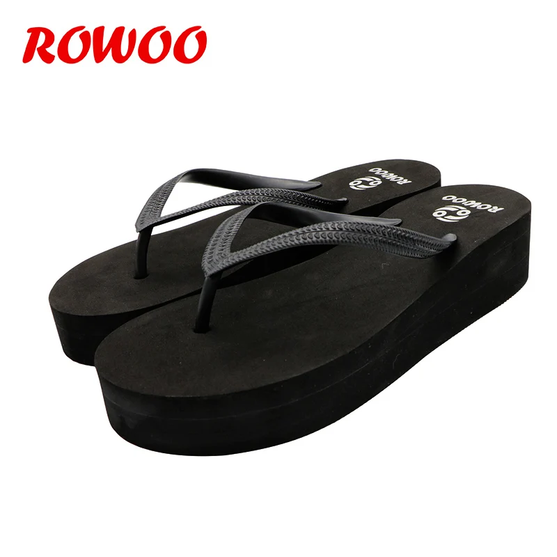 ladies walking flip flops
