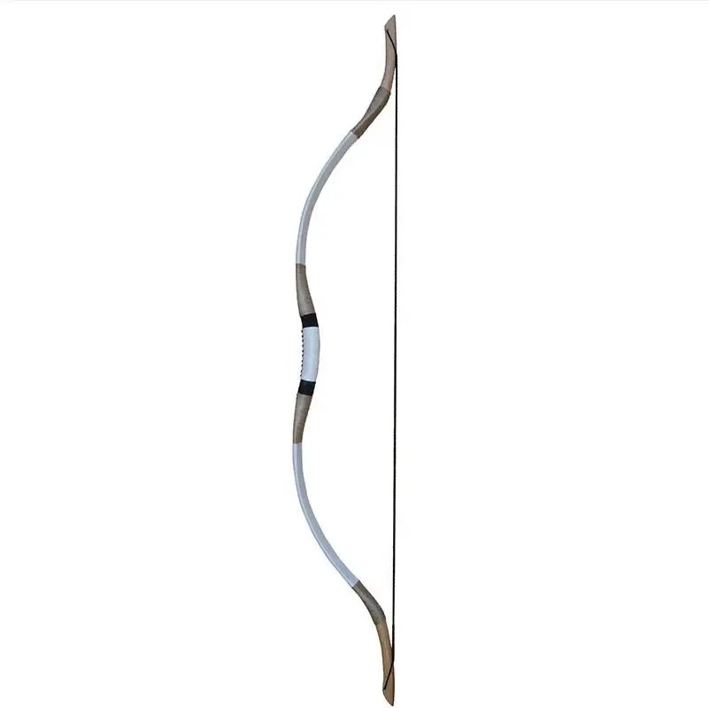 Cheap Arco e flecha