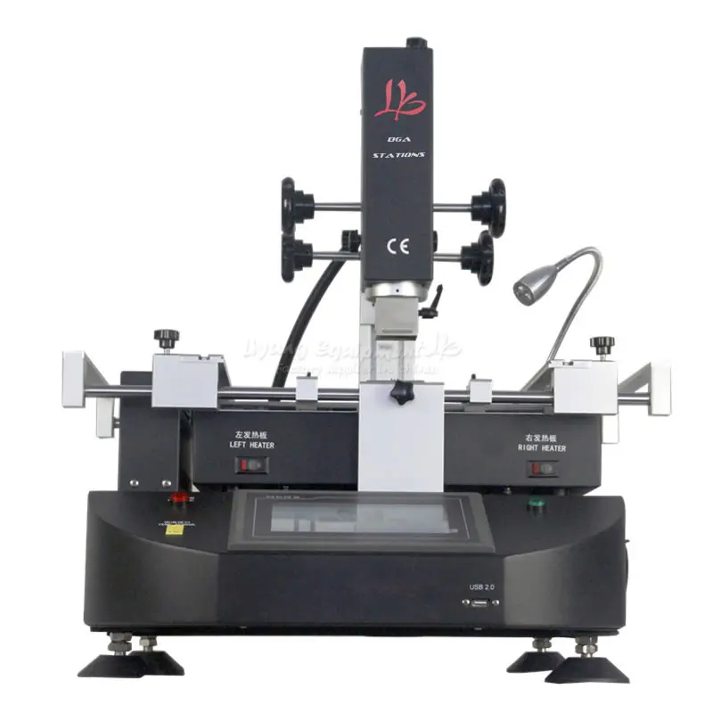 LY-5830 (1)