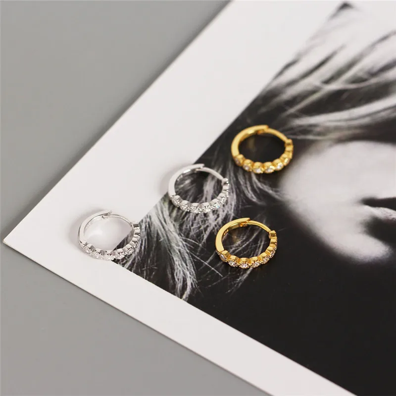 Earrings 9