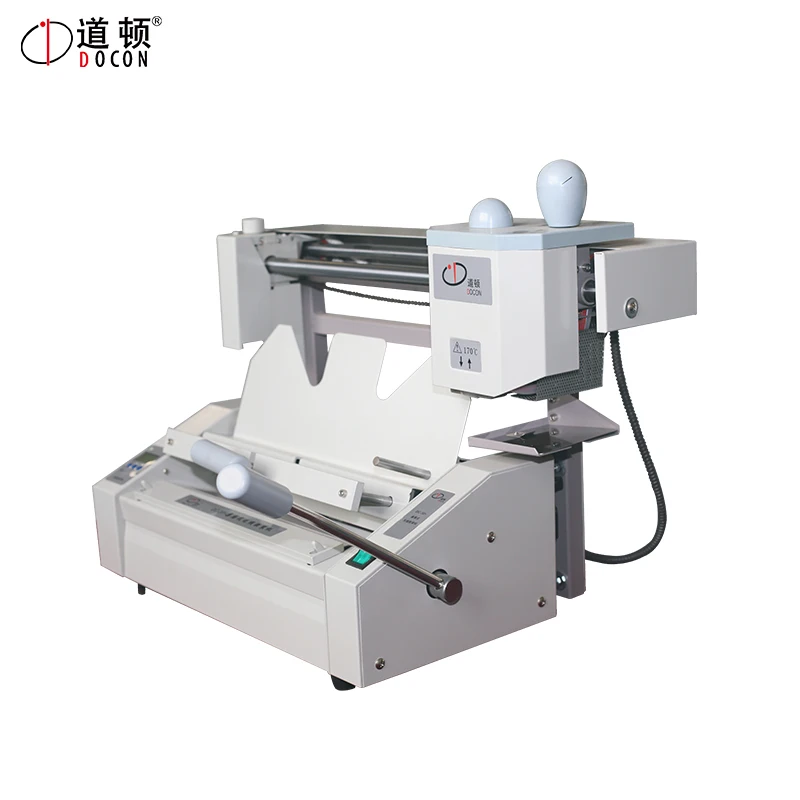 

desktop manual perfect binder ,glue book binder ,hot glue binding machine,perfect binding machine,glue binding machine A3 size