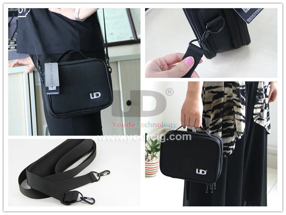 UD Vape Pocket03