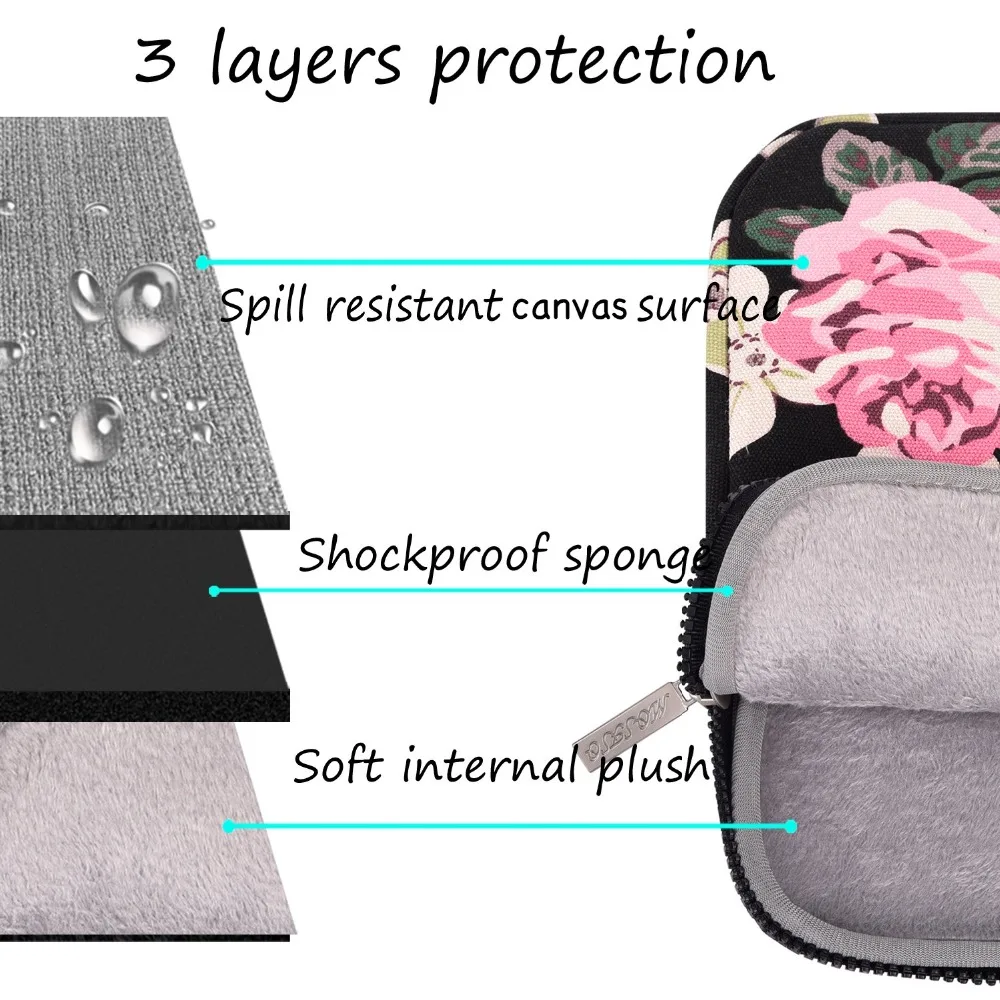 81xeSUcA4hL._SL1500_