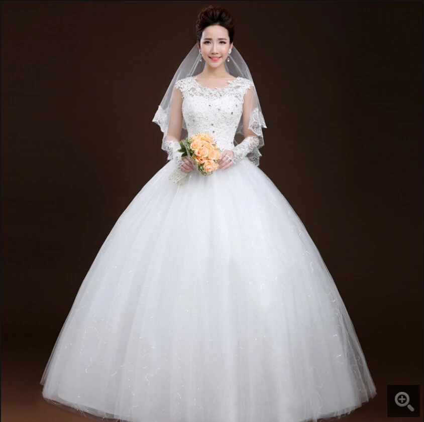 QQ20190427145722