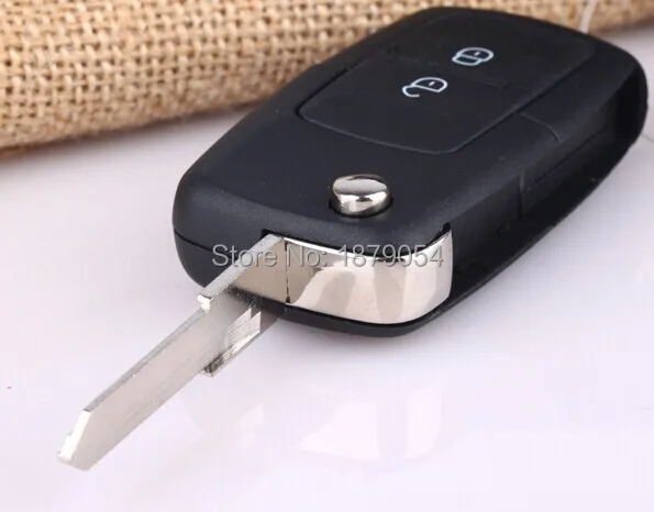 Jetta Modified Remote key shell 2 buttons (7).jpg
