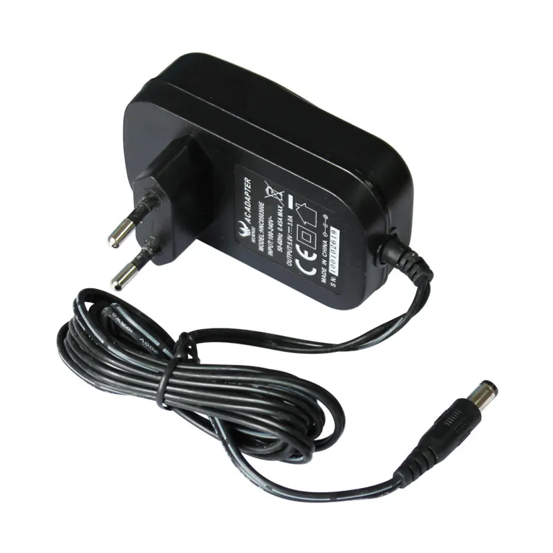 1080P HD 4 в 1 HDMI четырехъядерный многофункциональный просмотр Поддержка окон