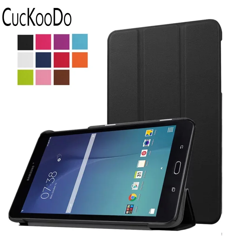 samsung galaxy tab e 8.0 lte