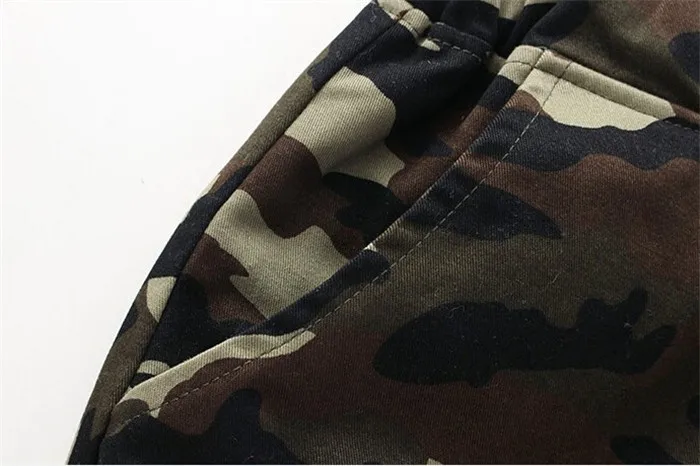 harem pants (5)