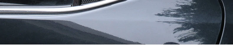Для Toyota Corolla Sedan шторки на окна задней двери жалюзи Рамка подоконник формовочная крышка наклейка отделка