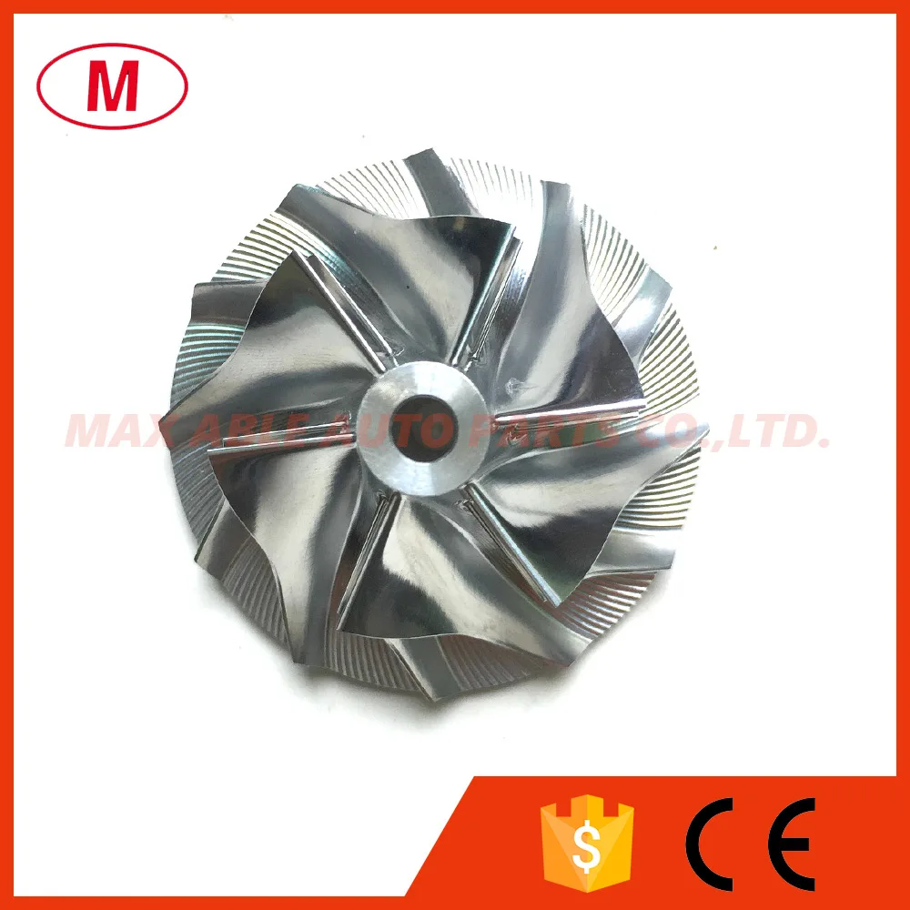 2003-GT15-25-6+6-36.08X52.19-CW-7
