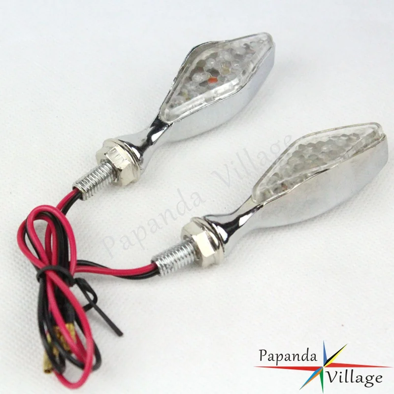 tsl-8007-ch (6)10