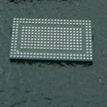 3 шт./лот IC 343S0593-A5 для iPad mini 343s0593