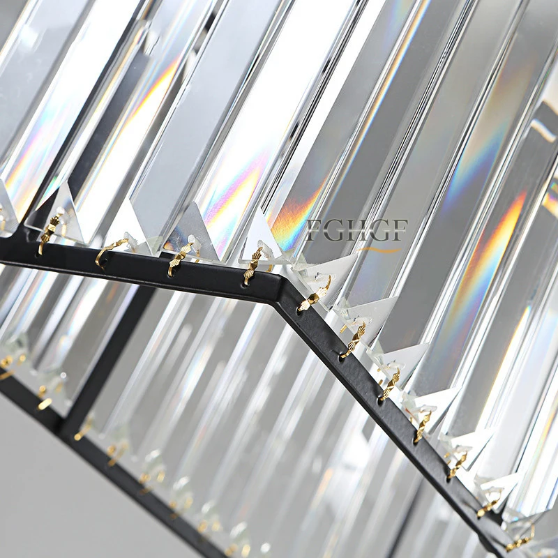 Chandelier Light (6)