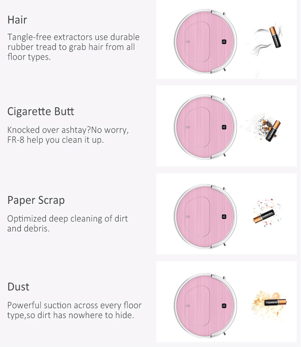 robot vacuum cleaner 04