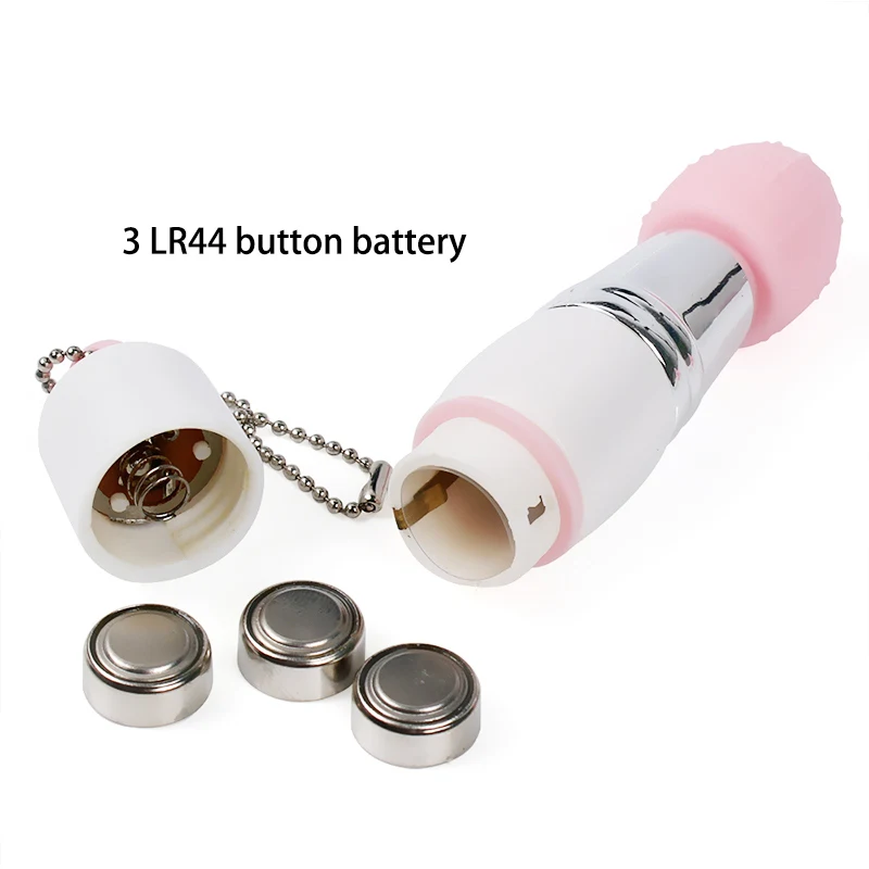 G spot vibrators (3)