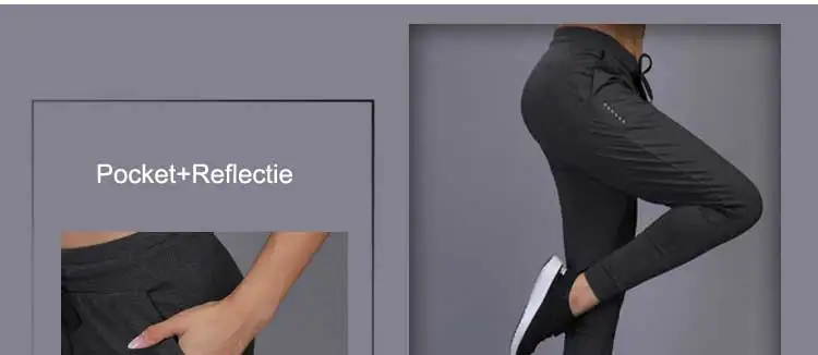 womenfitnesspants_18
