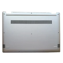 Для замены на ноутбуки с ЖК-рамкой B нижний чехол D для lenovo Ideapad Yoga 520-14IKB 520-14