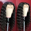 Lace Wigs