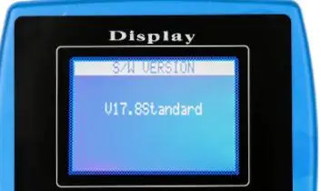QQ20170926152035
