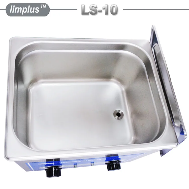 LS-1003