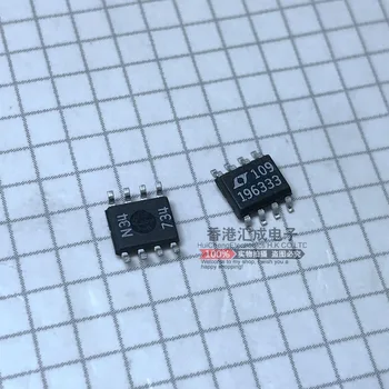 

LT1963ES8-3.3 LT1963ES8 LT1963 SOP8 New Original