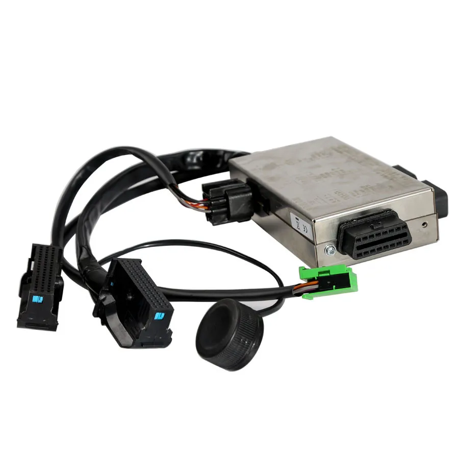 bmw-fem-bdc-test-platform-without-gearbox-plug-4