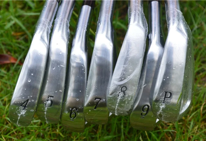 epon 303-1_2345
