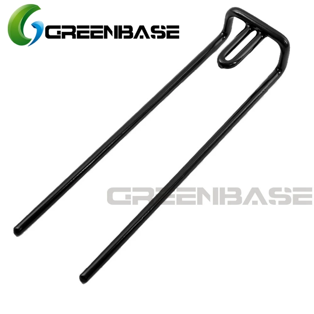 Greenbase Airsoft AIM Real Steel AR / M4/M16 защитный гаечный ключ Delta | Спорт и развлечения
