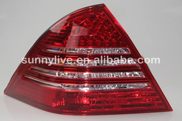 w203 cc280 c230 c320 c240 c180.jpg