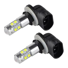 *#Best Price NICECNC 100W LED Headlight Bulbs Lamps For Polaris Sportsman/Ranger 300 400 450 500 550 800 570 RZR ACE Magnum 425 Hawkeye 300 *#Best Price NICECNC 100W LED Headlight Bulbs Lamps For Polaris Sportsman/Ranger 300 400 450 500 550 800 570 RZR ACE Magnum 425 Hawkeye 300