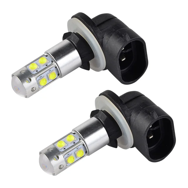 Polaris Magnum 425 >> Nicecnc 100w Led Headlight Bulbs Lamps For Polaris Sportsman Ranger Polaris Magnum 425 >> Nicecnc 100w Led Headlight Bulbs Lamps For Polaris Sportsman Ranger