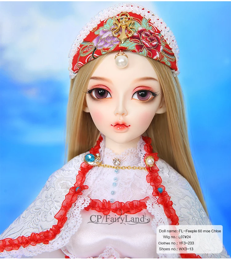 F-__02_03_Fairyland_3Feeple_60moe--Chloe_Feeple60moe-Chloe_04