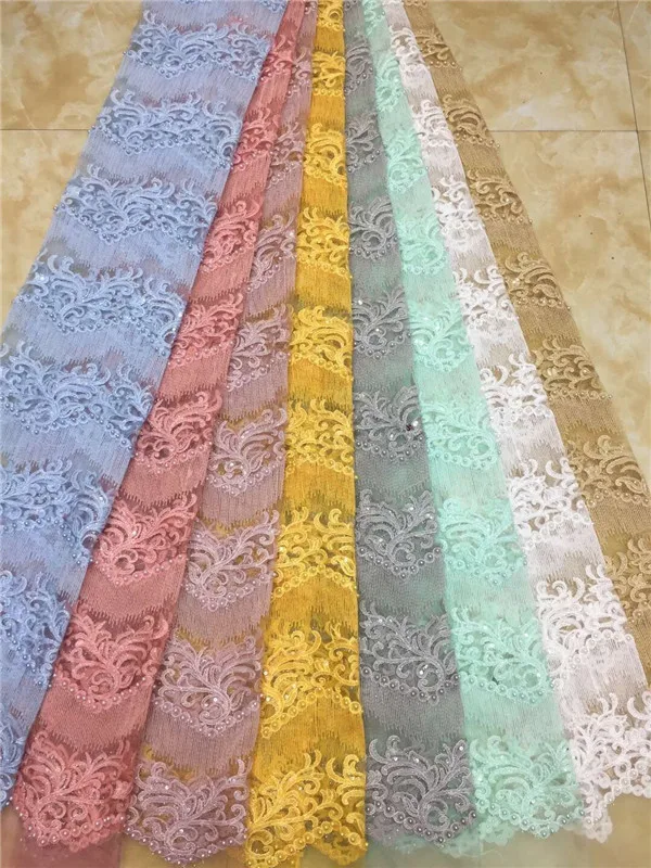 QQ20190106214922