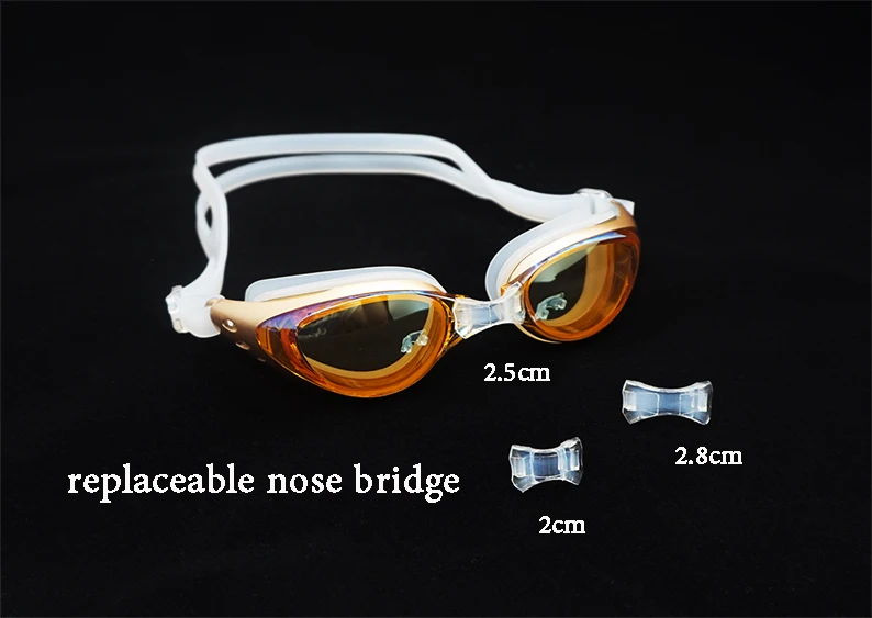 a11