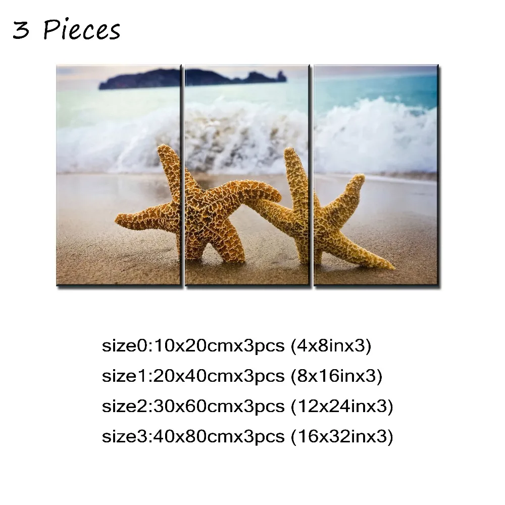 3P 