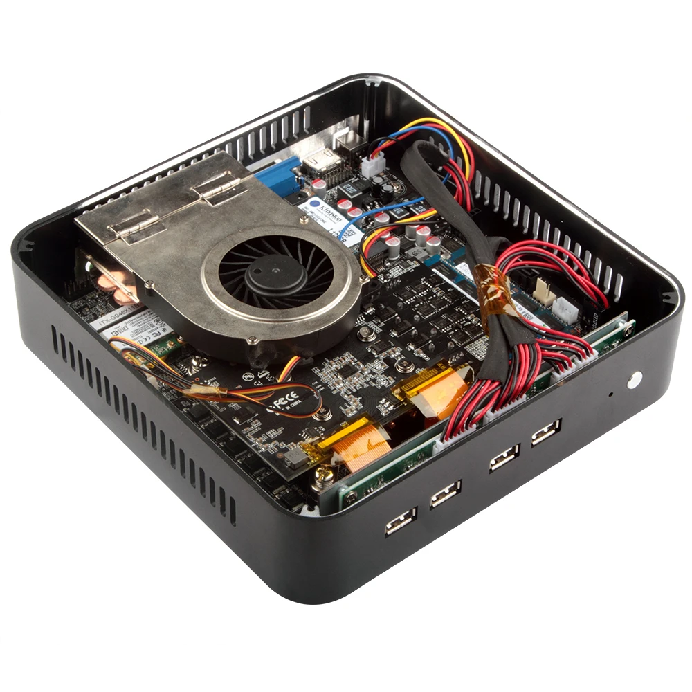 MSECORE i7-4700HQ tarjeta de vídeo dedicada GTX1050 2G Mini PC de escritorio juego de ordenador Windows 10 Nettop barebone linux HTPC 300 M WiFi MSECORE i7-4700HQ tarjeta de vídeo dedicada GTX1050 2G Mini PC de escritorio juego de ordenador Windows 10 Nettop barebone linux HTPC 300 M WiFi