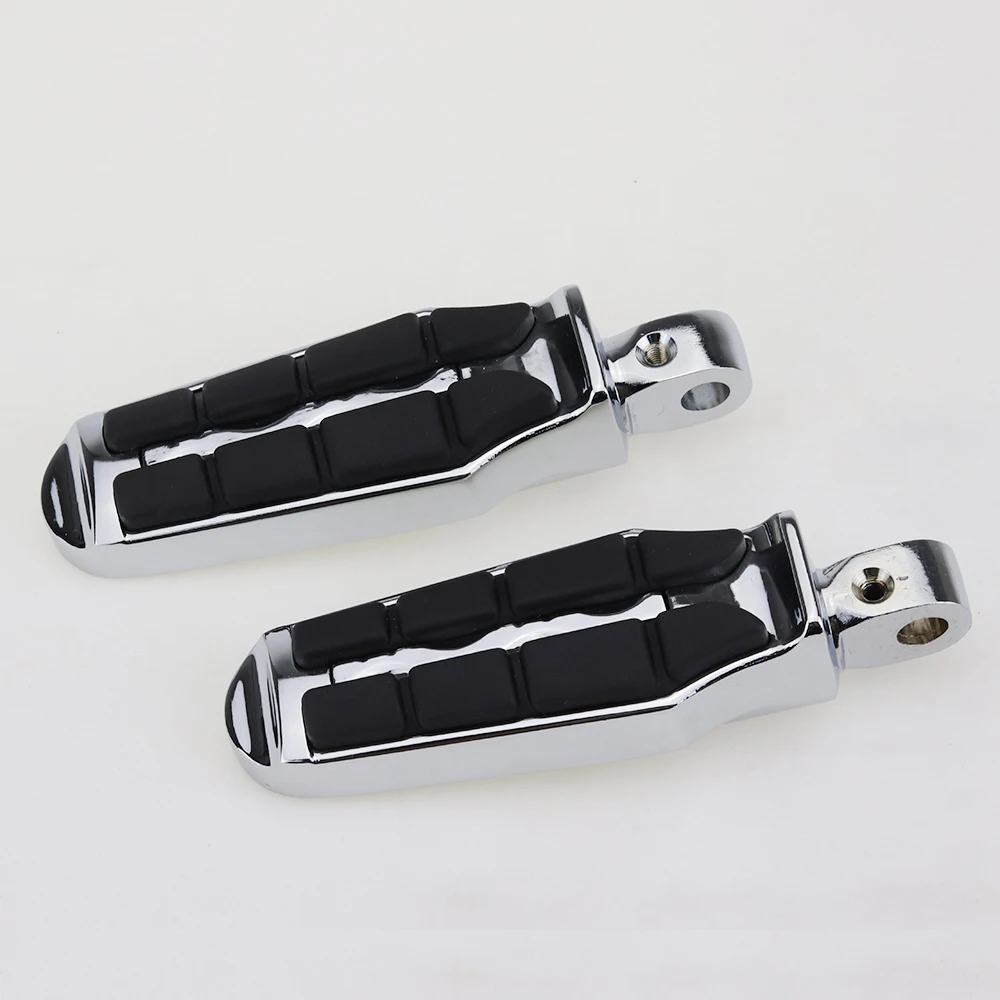 MP-JT-31-CH (4)
