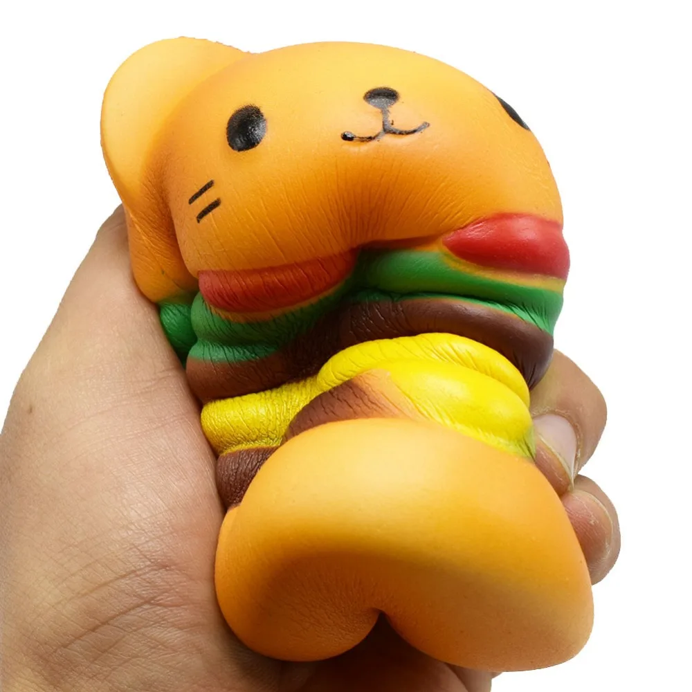 Novelty and Gag Toys novelty and gag gifts