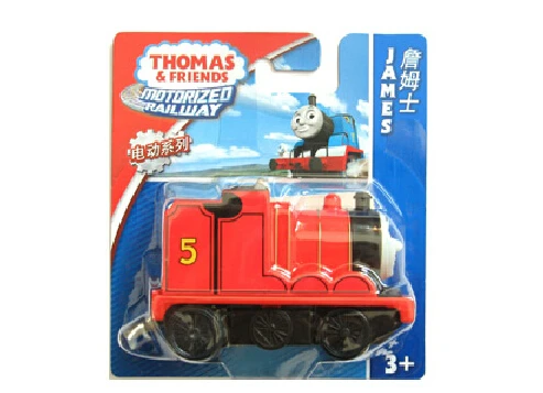 aliexpress thomas and friends