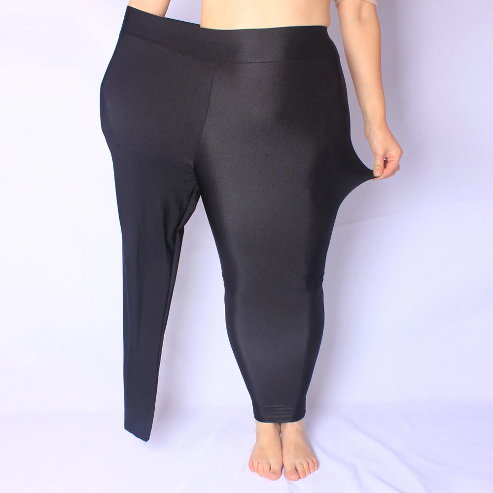 Лосины Женские Большие Размеры Купить